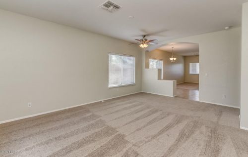 3398 Wade Ct, Gilbert, AZ 85297-7804