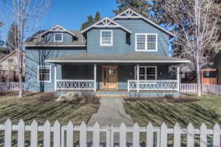 1586 Cumberland Ave, Bend, OR 97701-3155