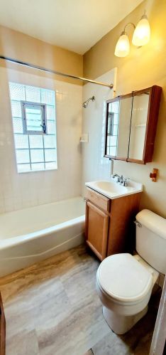 8031 47th St, Milwaukee WI  53223-3726 exterior