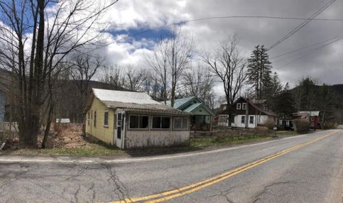 23 State Route 42, Shandaken, NY 12480-5603