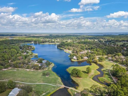 161 Coral Gables, Chita TX  75862-6998 exterior