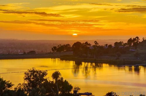 11026 Caminito Vista Pacifica, San Diego CA 92131-3301 exterior