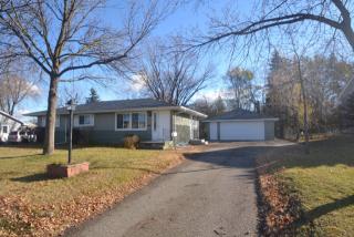 9909 Irving Ave, Minneapolis MN  55431-3022 exterior