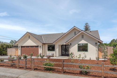 4171 Will Rogers Dr, San Jose, CA 95117-2732