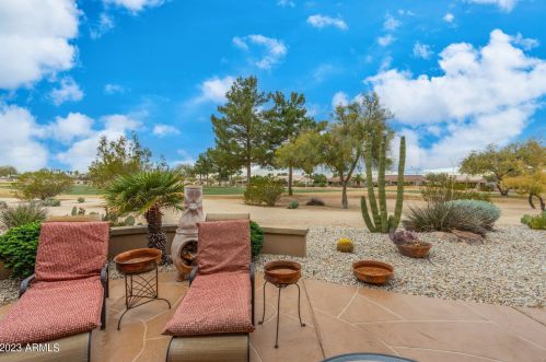 15326 Pasadena Dr, Sun City AZ 85374-8541 exterior