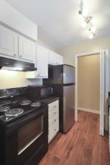 3201 Walnut Creek Pkwy, Raleigh NC  27606-3620 exterior
