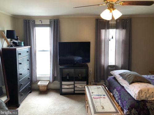 25 Lurgan Ave, Lees Cross Roads PA  17257-1621 exterior