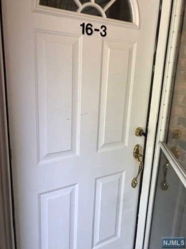 163 Bergen Ridge Rd, North Bergen NJ  07047-6297 exterior