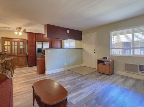 12805 Mapleview St, Lakeside, CA 92040-2011