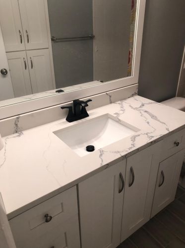 12172 Sugar Pine Trl, West Palm Beach FL  33414-5651 exterior