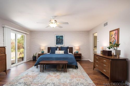 4308 Mayapan Dr, La Mesa CA  91941-7142 exterior