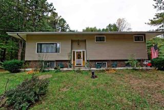 15 Holly Dr, Fortsville, NY 12831-1009