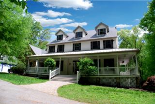 260 Mercer Mill Rd, Landenberg, PA 19350-9115