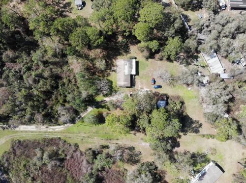 2381 Old Daytona Rd, Deland, FL 32724-8504
