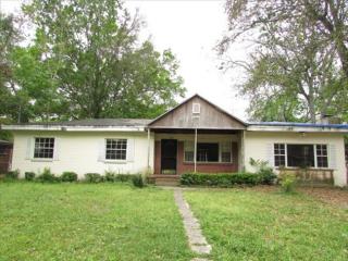 3230 Ernest St, Jacksonville, FL 32205-5513