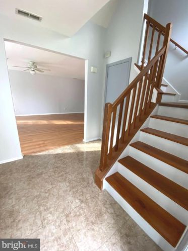 1408 Wharton Rd, Mount Laurel NJ  08054-5298 exterior