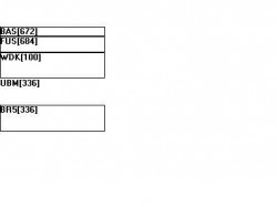 118 Edinboro St, Newton MA  02460-1302 floor plan