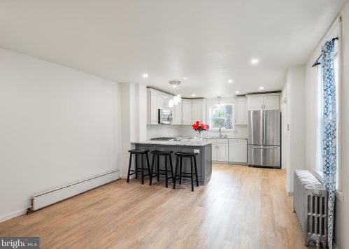 142 Viaduct Ave, Downingtown, PA 19335-2847
