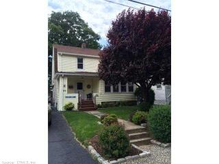 99 Grove St, Stratford, CT 06615-7518