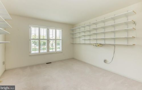 30 Chelsea Ct, Glen Mills PA  19342-1785 exterior