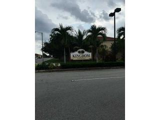 16234 58th Ter, Miami, FL 33193-5653