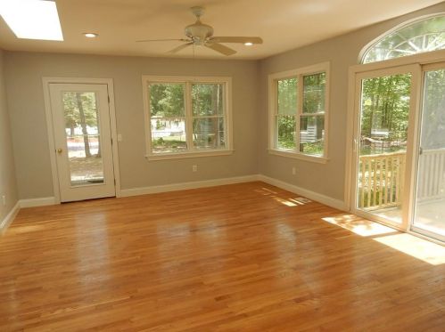 30 Highwood Dr, Coventry RI  02816-8209 exterior