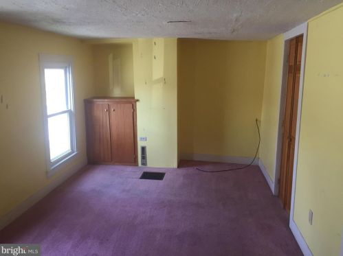 315 Governors Ave, Dover DE  19904-3005 exterior