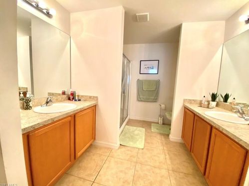 354 Shadow Lk Dr, Lehigh Acres FL 33974-0826 exterior