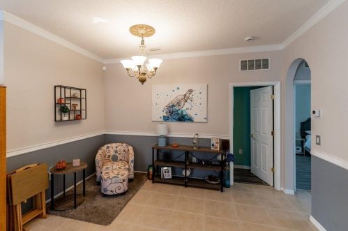 556 Indian Key Dr, Fort Pierce FL  34986-2051 exterior