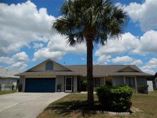 7709 Simon Ridge Ct, Kissimmee, FL 34747-1253