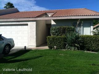79470 Sunrise Ridge Dr, La Quinta CA  92253-3921 exterior