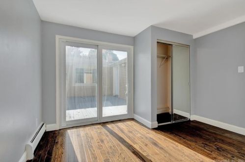 1300 Spindle Hill Rd, Waterbury CT  06716-1223 exterior