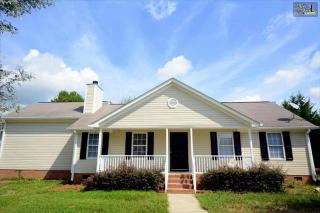 218 Shipyard Ct, Lake Murray SC  29036-7772 exterior