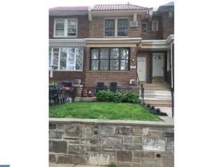 3461 Princeton Ave, Philadelphia, PA 19149-1623