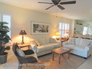 914 Canopy Walk Ln, Palm Coast FL  32137 exterior