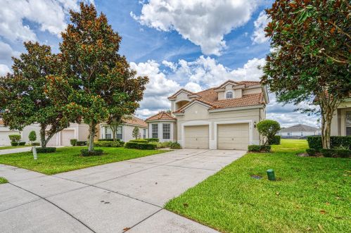 2518 Archfeld Blvd, Kissimmee, FL 34747-2197