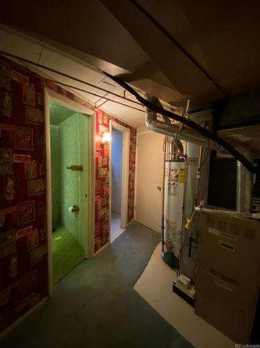 1229 Myrtle St, Denver CO 80601-1835 exterior