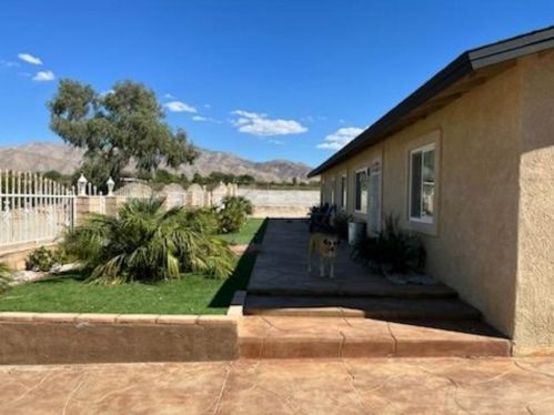 28850 Sunnyslope St, Desert Hot Springs, CA 92241-5151