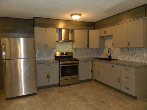 418 14 Ave, Arcadia FL  34266-8918 exterior