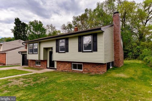 241 Central Ave, West Deptford, NJ 08097