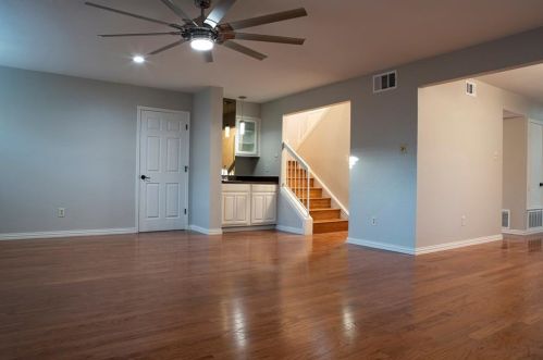 300 Springridge Ln, Euless TX  76039-8034 exterior