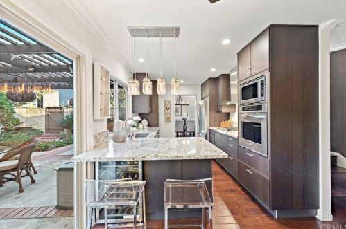 2 Emperor, Irvine, CA 92604-1918