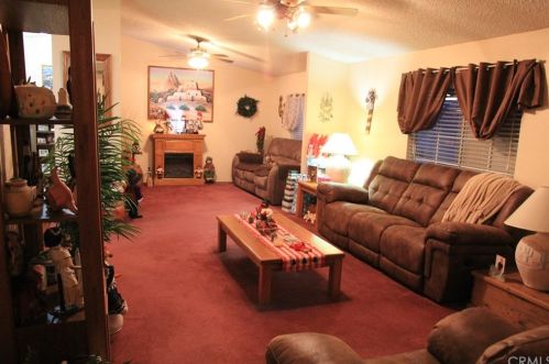 1855 Riverside Dr, Ontario CA  91761-7223 exterior
