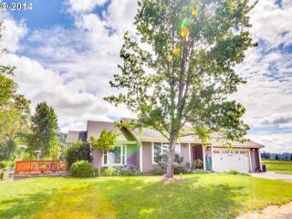 500 Oak Grove Rd, Salem, OR 97304-9536