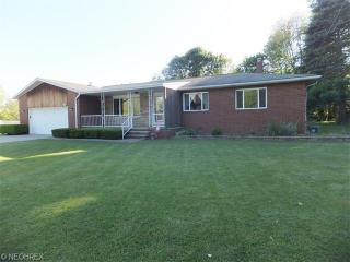 827 Eileen Dr, Macedonia, OH 44056-2218