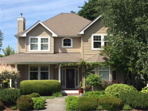 1804 Lakewood Dr, Olympia, WA 98501-7052