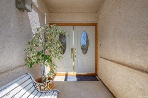 6525 Beachview Dr, Rancho Palos Verdes CA  90275-5800 exterior