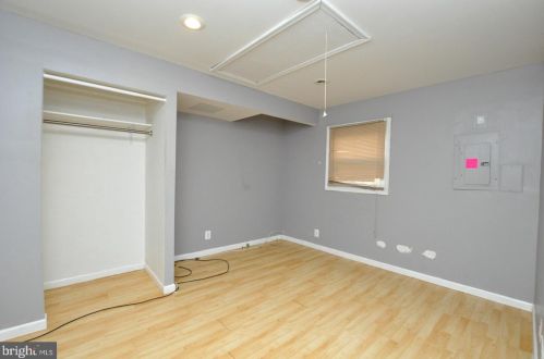 34 Elmire Ln, Willingboro NJ  08046-2307 exterior