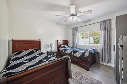 1159 Flamingo Ave, El Cajon CA  92021-3323 exterior