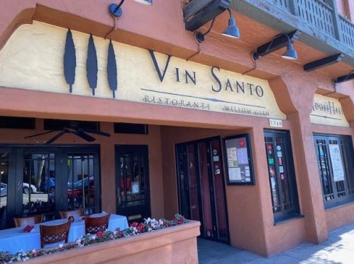 1685 Grizilo Dr, San Jose CA  95124-1920 exterior